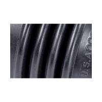 APR - HJQF RF100010 APR Replacement Intake Couplers for Various APR Intake Systems - Image 4