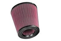 APR - HJQF RF100015 APR Replacement Intake Filter for Various APR Intake Systems - Image 1