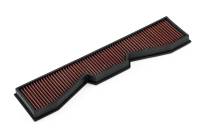 APR - HJQF RF100018 APR Intake Filter - C8 RS6/RS7 - Image 1