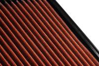 APR - HJQF RF100023 APR Intake Filters - Porsche 911 (992) 3.0T/3.7T - Image 3