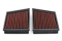APR - HJQF RF100023 APR Intake Filters - Porsche 911 (992) 3.0T/3.7T - Image 4