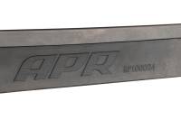 APR - HJQF RF100024 APR Intake Filter - PQ34 (MK4) - 1.8T/1.9D/2.0L/2.5L/2.8L/3.2L (353x181) - Fits 1998-2010 Volkswagen, Audi models - Image 3
