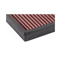 APR - HJQF RF100024 APR Intake Filter - PQ34 (MK4) - 1.8T/1.9D/2.0L/2.5L/2.8L/3.2L (353x181) - Fits 1998-2010 Volkswagen, Audi models - Image 4