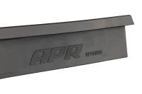 APR - HJQF RF100025 APR Intake Filter - PQ35/PQ46 (MK6) - 1.8T/2.0T/2.0D  (341x135) - Fits select 2008-2022 Volkswagen, Audi applications - Image 2