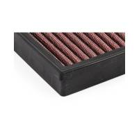 APR - HJQF RF100025 APR Intake Filter - PQ35/PQ46 (MK6) - 1.8T/2.0T/2.0D  (341x135) - Fits select 2008-2022 Volkswagen, Audi applications - Image 3