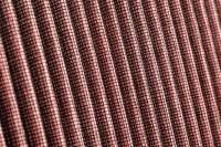 APR - HJQF RF100025 APR Intake Filter - PQ35/PQ46 (MK6) - 1.8T/2.0T/2.0D  (341x135) - Fits select 2008-2022 Volkswagen, Audi applications - Image 4
