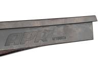 APR - HJQF RF100026 APR Intake Filter - B6/B7 - 1.8T/2.0T/3.0L/3.2L/4.2L - (263x211) - Fits select 2002-2009 Audi models - Image 3