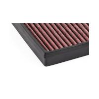 APR - HJQF RF100026 APR Intake Filter - B6/B7 - 1.8T/2.0T/3.0L/3.2L/4.2L - (263x211) - Fits select 2002-2009 Audi models - Image 4