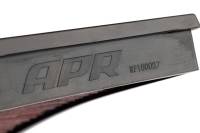 APR - HJQF RF100027 APR Intake Filter - PQ35 (MK5/MK6) - 2.0T EA113 (400x170) - Fits select 2006-2015 Volkswagen, Audi applications - Image 2