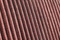 APR - HJQF RF100027 APR Intake Filter - PQ35 (MK5/MK6) - 2.0T EA113 (400x170) - Fits select 2006-2015 Volkswagen, Audi applications - Image 3