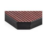 APR - HJQF RF100027 APR Intake Filter - PQ35 (MK5/MK6) - 2.0T EA113 (400x170) - Fits select 2006-2015 Volkswagen, Audi applications - Image 4