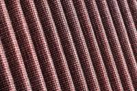 APR - HJQF RF100028 APR Intake Filter - B8 - 2.0T (323x128) - Fits select 2009-2017 Audi models - Image 2