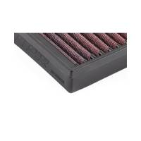 APR - HJQF RF100028 APR Intake Filter - B8 - 2.0T (323x128) - Fits select 2009-2017 Audi models - Image 3
