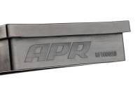 APR - HJQF RF100028 APR Intake Filter - B8 - 2.0T (323x128) - Fits select 2009-2017 Audi models - Image 4