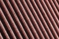 APR - HJQF RF100029 APR Intake Filter - MQB/MQB EVO (MK7/MK8) - 1.8T/2.0T/2.0D (287x176) - Fits select 2015-2026 Audi, Volkswagen applications - Image 2