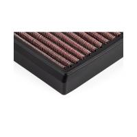 APR - HJQF RF100029 APR Intake Filter - MQB/MQB EVO (MK7/MK8) - 1.8T/2.0T/2.0D (287x176) - Fits select 2015-2026 Audi, Volkswagen applications - Image 3