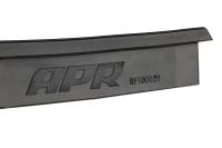 APR - HJQF RF100029 APR Intake Filter - MQB/MQB EVO (MK7/MK8) - 1.8T/2.0T/2.0D (287x176) - Fits select 2015-2026 Audi, Volkswagen applications - Image 4