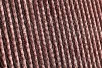 APR - HJQF RF100030 (385x187); APR Intake Filter - PL71/PL72 - 3.0SC/3.0D/3.2L/3.6L/4.9D/5.0D/4.2L/4.5T/4.8L - Fits select 2003-2018 Porsche, Volkswagen applications - Image 3