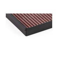 APR - HJQF RF100030 (385x187); APR Intake Filter - PL71/PL72 - 3.0SC/3.0D/3.2L/3.6L/4.9D/5.0D/4.2L/4.5T/4.8L - Fits select 2003-2018 Porsche, Volkswagen applications - Image 4