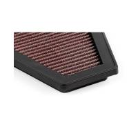 APR - HJQF RF100031 APR Intake Filters - 991.1 - 3.4L/3.8L (275x194) - Fits 2013-2016 Porsche 911 - Image 2