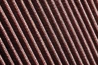 APR - HJQF RF100031 APR Intake Filters - 991.1 - 3.4L/3.8L (275x194) - Fits 2013-2016 Porsche 911 - Image 3