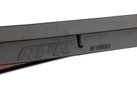 APR - HJQF RF100031 APR Intake Filters - 991.1 - 3.4L/3.8L (275x194) - Fits 2013-2016 Porsche 911 - Image 4