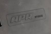 APR - HJQF RF100032 APR Intake Filter - Macan 95B - 2.0T/3.0T/3.6T - (251x187x92) - Fits 2015-2018 Porsche Macan - Image 2