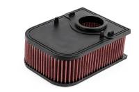 APR - HJQF RF100032 APR Intake Filter - Macan 95B - 2.0T/3.0T/3.6T - (251x187x92) - Fits 2015-2018 Porsche Macan - Image 4