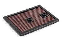 APR - HJQF RF100033 APR Intake Filter - PQ35 (MK6) 1.4T (269x191) - Fits 2013-2018 Volkswagen Jetta - Image 1