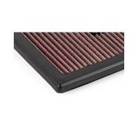 APR - HJQF RF100033 APR Intake Filter - PQ35 (MK6) 1.4T (269x191) - Fits 2013-2018 Volkswagen Jetta - Image 2