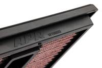 APR - HJQF RF100033 APR Intake Filter - PQ35 (MK6) 1.4T (269x191) - Fits 2013-2018 Volkswagen Jetta - Image 3