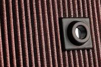 APR - HJQF RF100033 APR Intake Filter - PQ35 (MK6) 1.4T (269x191) - Fits 2013-2018 Volkswagen Jetta - Image 4