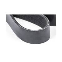 APR - HJQF RS100002 APR Supercharger Belt - 3.0 TFSI - APR Drive Pulley & APR Crank Pulley (1,300mm) - Fits select 2009-2018 Audi models - Image 2