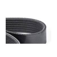 APR - HJQF RS100002 APR Supercharger Belt - 3.0 TFSI - APR Drive Pulley & APR Crank Pulley (1,300mm) - Fits select 2009-2018 Audi models - Image 4