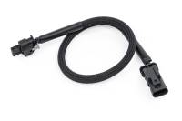 APR - HJQF RS100004 APR Exhaust Valve Extension Harness - Fits 2016-2018 Audi RS7, S6, S7 - Image 1