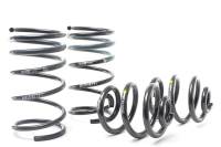 H&R - H&R Special Springs LP 29910 H&R 94-96 BMW M3 3.0L E36 Sport Spring (Non Cabrio) - Image 2
