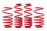 APR - HJQF SUS00014 APR Roll-Control Lowering Springs - MK7 / MK7.5 GTI / Golf R - Fits 2015-2021 Volkswagen GTI, Golf R - Image 4