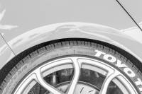 APR - HJQF SUS00014 APR Roll-Control Lowering Springs - MK7 / MK7.5 GTI / Golf R - Fits 2015-2021 Volkswagen GTI, Golf R - Image 5
