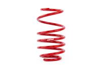 APR - HJQF SUS00014 APR Roll-Control Lowering Springs - MK7 / MK7.5 GTI / Golf R - Fits 2015-2021 Volkswagen GTI, Golf R - Image 6