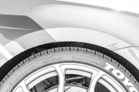 APR - HJQF SUS00014 APR Roll-Control Lowering Springs - MK7 / MK7.5 GTI / Golf R - Fits 2015-2021 Volkswagen GTI, Golf R - Image 7