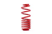 APR - HJQF SUS00014 APR Roll-Control Lowering Springs - MK7 / MK7.5 GTI / Golf R - Fits 2015-2021 Volkswagen GTI, Golf R - Image 8