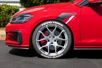 APR - HJQF SUS00014 APR Roll-Control Lowering Springs - MK7 / MK7.5 GTI / Golf R - Fits 2015-2021 Volkswagen GTI, Golf R - Image 9