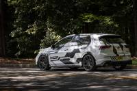 APR - HJQF SUS00016 APR Roll-Control Lowering Springs - Fits 2022-2026 Volkswagen GTI - Image 2