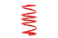 APR - HJQF SUS00016 APR Roll-Control Lowering Springs - Fits 2022-2026 Volkswagen GTI - Image 4