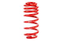 APR - HJQF SUS00016 APR Roll-Control Lowering Springs - Fits 2022-2026 Volkswagen GTI - Image 5