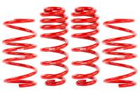 APR - HJQF SUS00016 APR Roll-Control Lowering Springs - Fits 2022-2026 Volkswagen GTI - Image 6