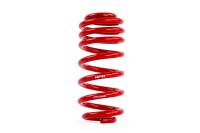 APR - HJQF SUS00017 APR Roll-Control Lowering Springs - MK8 Golf R - Fits 2022-2026 Volkswagen Golf R - Image 2