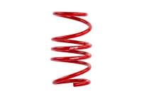 APR - HJQF SUS00017 APR Roll-Control Lowering Springs - MK8 Golf R - Fits 2022-2026 Volkswagen Golf R - Image 4