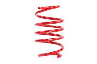 APR - HJQF SUS00021 APR Roll-Control Lowering Springs - Fits 2019-2026 Volkswagen Jetta - Image 4