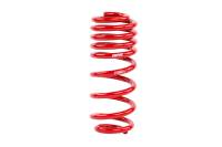 APR - HJQF SUS00021 APR Roll-Control Lowering Springs - Fits 2019-2026 Volkswagen Jetta - Image 5